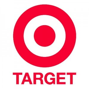 Target Free Family Day