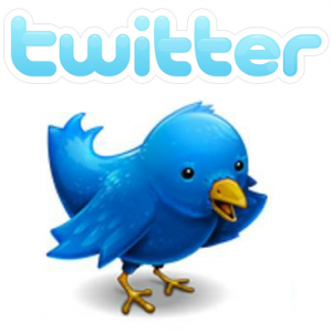 @mxroots at Twitter